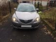  Mazda Axela 2004 , 240000 , 