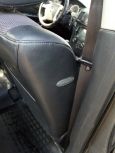  Chevrolet Epica 2008 , 420000 , 