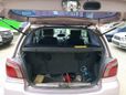  3  Toyota Vitz 2000 , 160000 , 