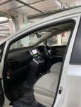    Toyota Wish 2009 , 1150000 , -