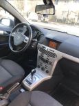  Opel Astra 2007 , 290000 , 