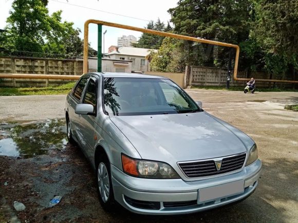  Toyota Vista 1999 , 360000 , 