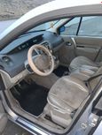  Renault Scenic 2004 , 310000 , 