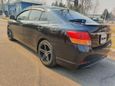  Toyota Allion 2007 , 850000 , 