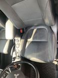 SUV   Mitsubishi Outlander 2014 , 1169000 , 