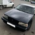  Volvo 850 1992 , 150000 , 