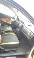 SUV   Chery Tiggo 2 2017 , 695000 , 