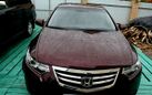  Honda Accord 2012 , 970000 , 