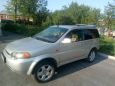  3  Honda HR-V 1999 , 265000 , 