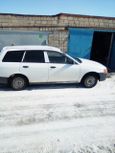  Mazda Familia 2001 , 155000 , 