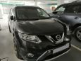 SUV   Nissan X-Trail 2015 , 1360000 , 