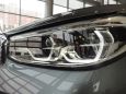  BMW 6-Series Gran Turismo 2017 , 3331200 , 