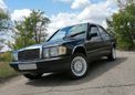  Mercedes-Benz E-Class 1985 , 150000 , 