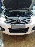 SUV   Great Wall Hover H3 2013 , 670000 , 