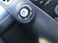 SUV   Infiniti FX37 2012 , 1289999 , -