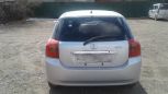  Toyota Allex 2001 , 335000 , -