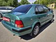  Toyota Corsa 1994 , 100000 , 