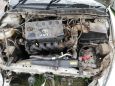  Toyota Allion 2002 , 100000 , 