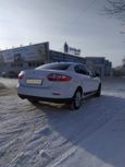  Renault Fluence 2013 , 425000 , 