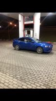  Mitsubishi Lancer 2011 , 525000 , 