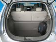  Nissan Leaf 2012 , 465000 , 