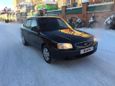  Hyundai Accent 2005 , 165000 , 