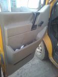    Volkswagen Transporter 1994 , 128000 , 