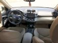 SUV   Toyota RAV4 2011 , 800000 , 