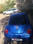  3  Volkswagen Beetle 1999 , 295000 , -