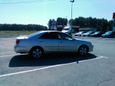  Toyota Camry 2005 , 583000 , 