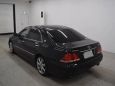  Toyota Crown 2006 , 390000 , -