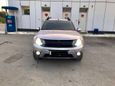 SUV   Renault Duster 2015 , 275000 , -