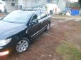  Skoda Superb 2012 , 730000 , 