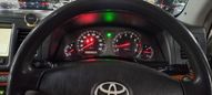  Toyota Mark II 2002 , 590000 , 