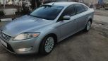  Ford Mondeo 2008 , 500000 , 