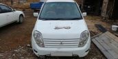  Mitsubishi Mirage Dingo 2000 , 140000 , 