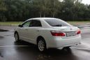  Toyota Premio 2007 , 560000 , 