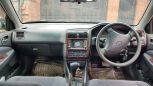  Toyota Carina 2001 , 260000 , 