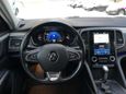  Renault Talisman 2017 , 1785000 , 