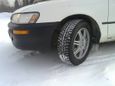  Toyota Corolla 1998 , 168000 , 