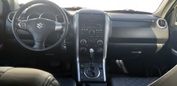 SUV   Suzuki Grand Vitara 2011 , 1000000 , -