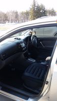  Toyota Allion 2003 , 440000 , --