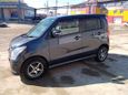  Suzuki Wagon R 2009 , 285000 , 