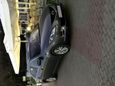  Mazda Mazda6 2007 , 495000 , 