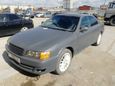  Toyota Chaser 1996 , 170000 , -