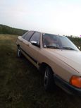  Audi 100 1983 , 45000 , 