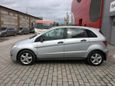  Mercedes-Benz B-Class 2006 , 395000 , 