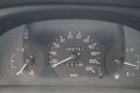  Chevrolet Lanos 2006 , 120000 , 