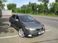  Kia Cerato 2010 , 420000 , 