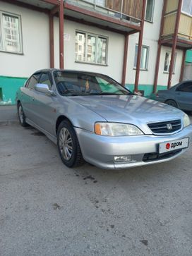  Honda Inspire 2000 , 490000 , 